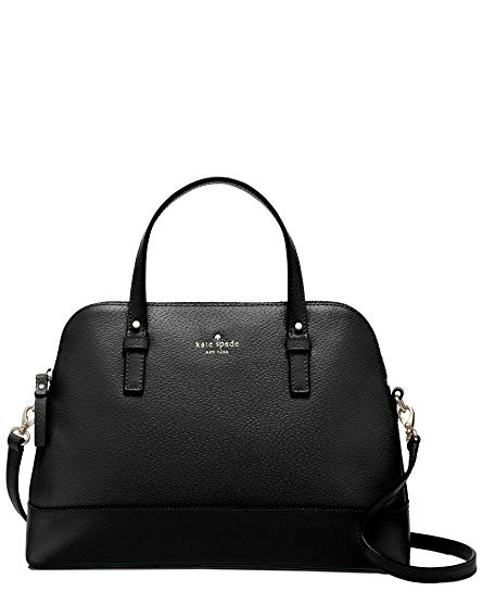 Kate Spade Grand Street Small Rachelle Handbag