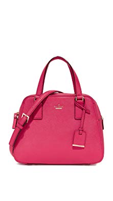 Kate Spade New York Women's Cameron Street Little Babe Bag