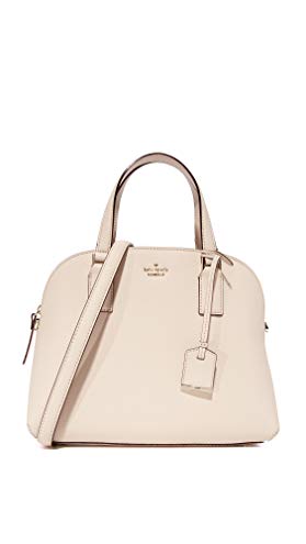 kate spade new york Cameron Street Maise