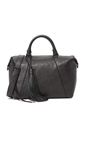 Rebecca Minkoff Isobel Satchel