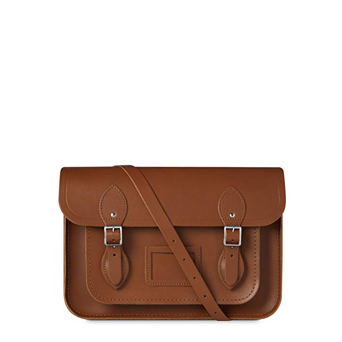 Cambridge Satchel Women's 13