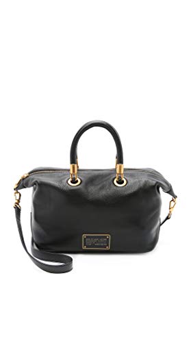 Marc by Marc Jacobs New Too Hot To Handle Satchel Bag