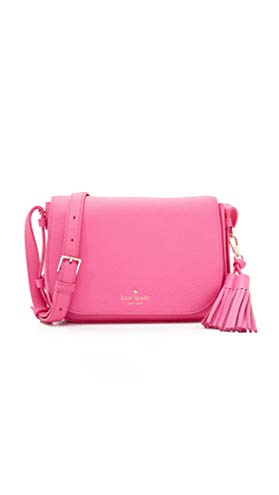 kate spade new york Orchard Street Penelope Cross-Body Bag