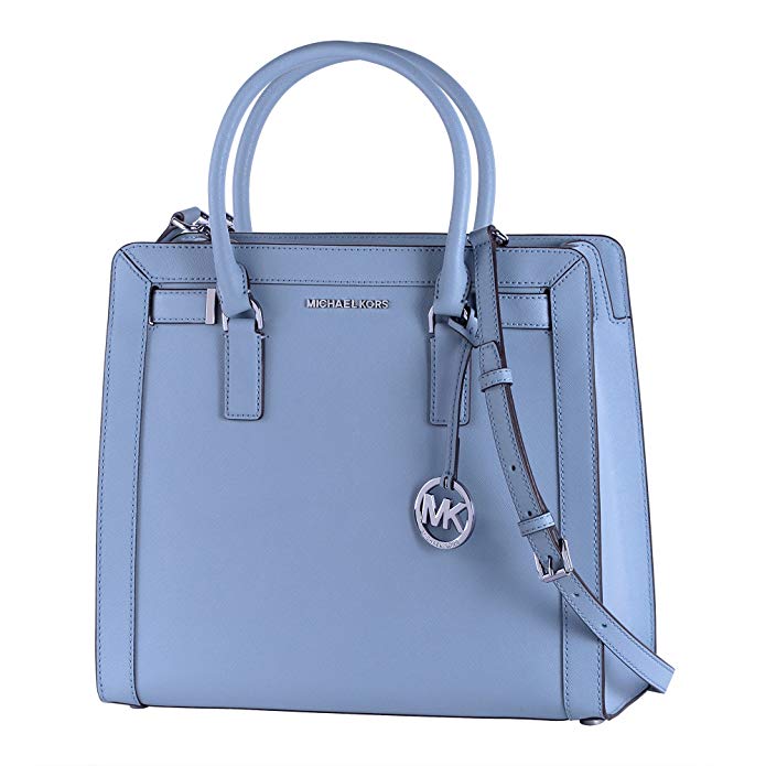 Michael Kors Dillon Shoulder Bag