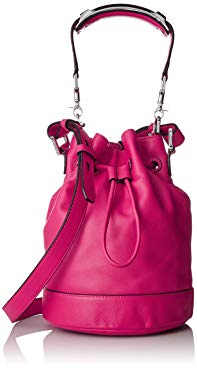 Mackage Dafney Mini Satchel Handbag