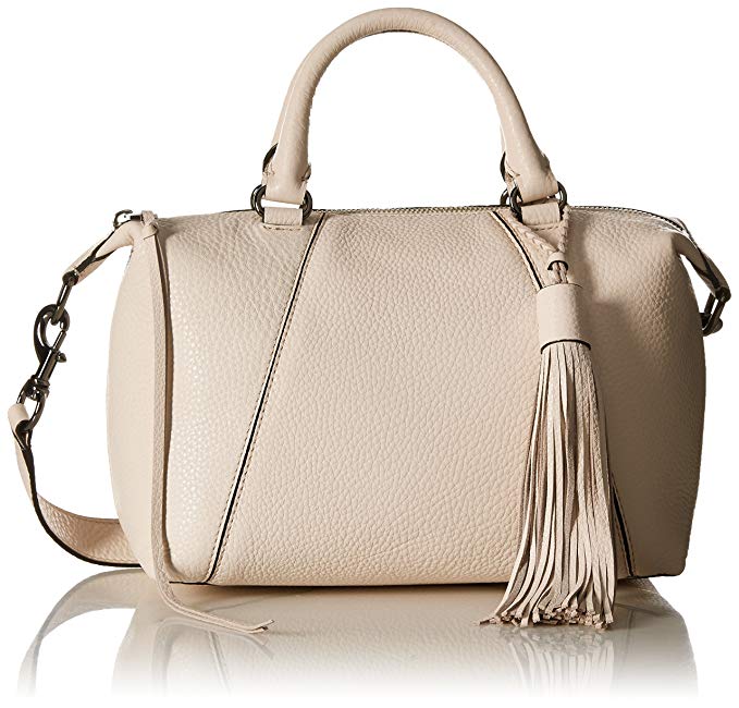 Rebecca Minkoff Small Isobel Satchel