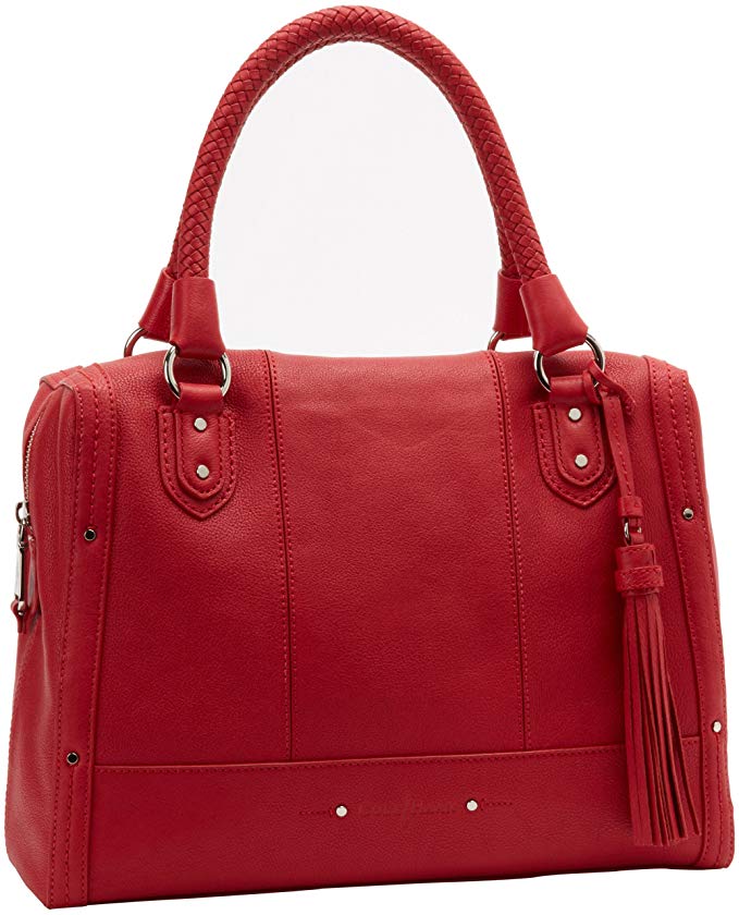 Cole Haan Varick Kendra B40492 Satchel