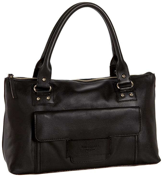 Kate Spade Tompkins Square Billie Satchel