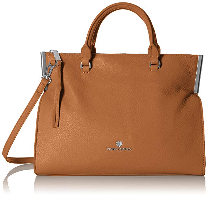 Vince Camuto Tina Satchel