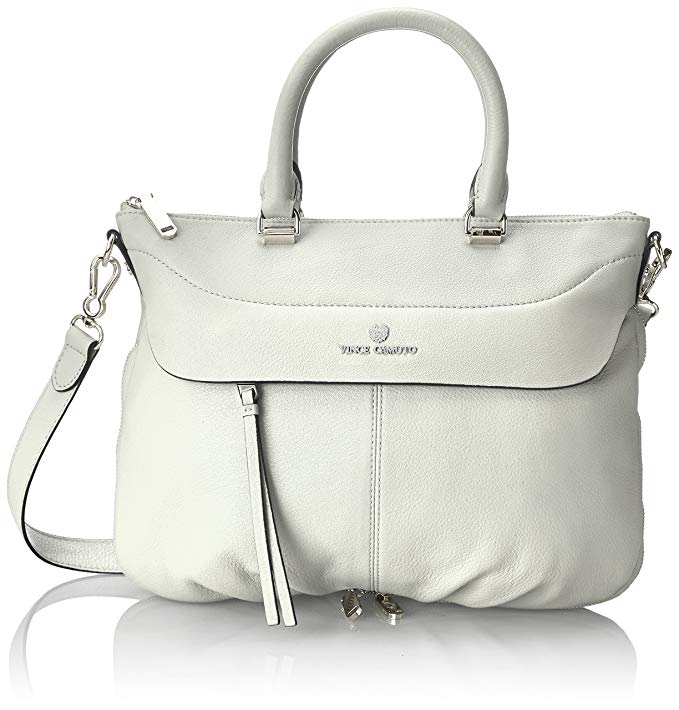 Vince Camuto Dean Top-Handle Bag