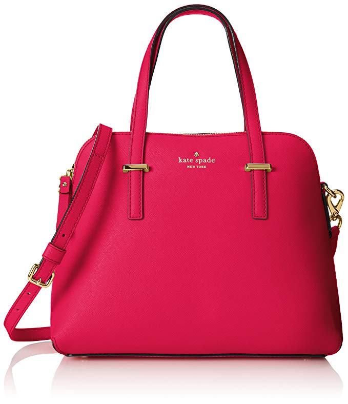 kate spade new york Cedar Street Maise Satchel