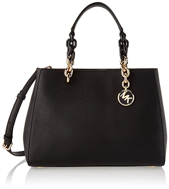 Michael Kors Womens Bag