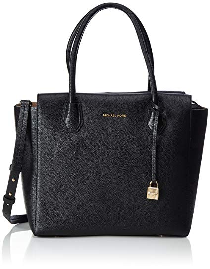 MICHAEL Michael Kors Women's Mercer Tote