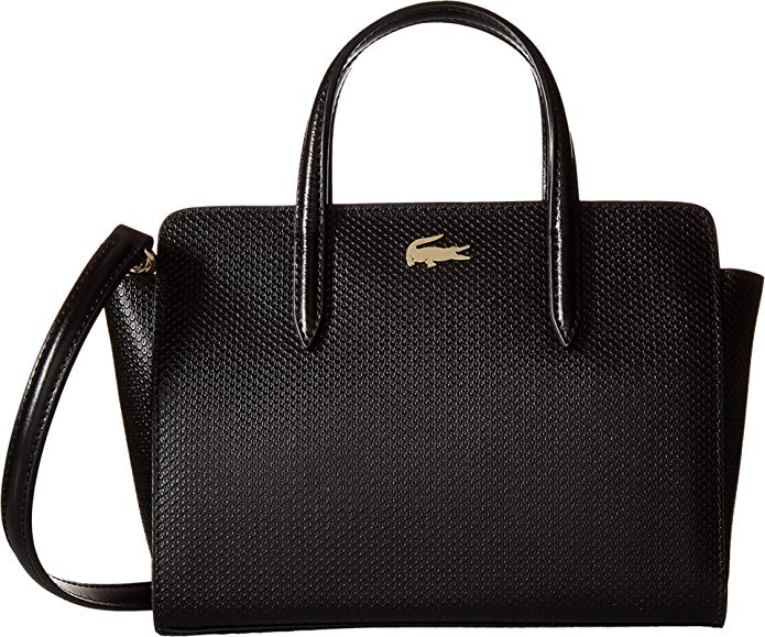 Lacoste Women's Chantaco Medium Shopping Bag