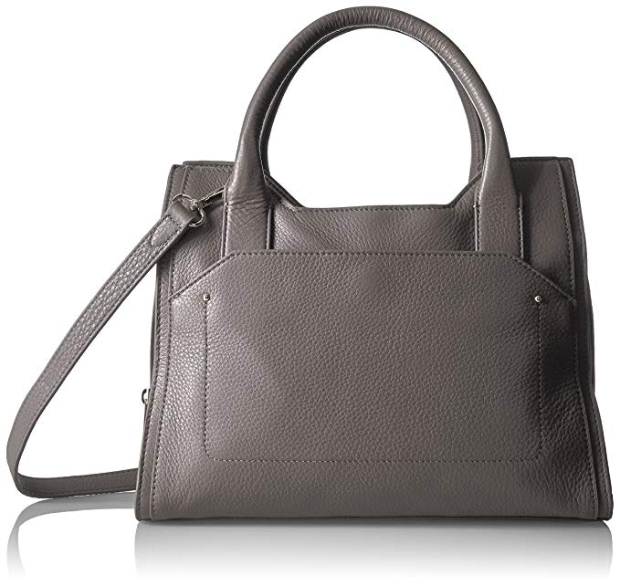 Vince Camuto Kylie Satchel