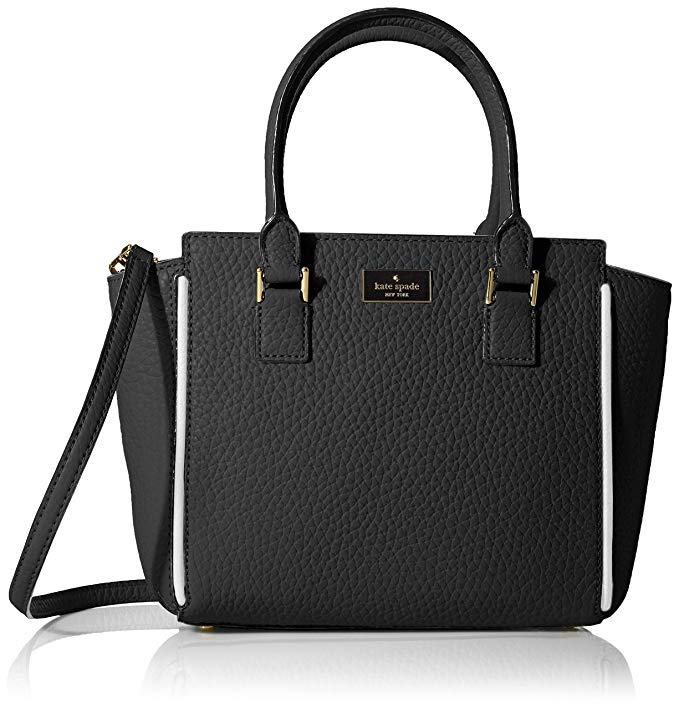 kate spade new york Prospect Place Small Hayden