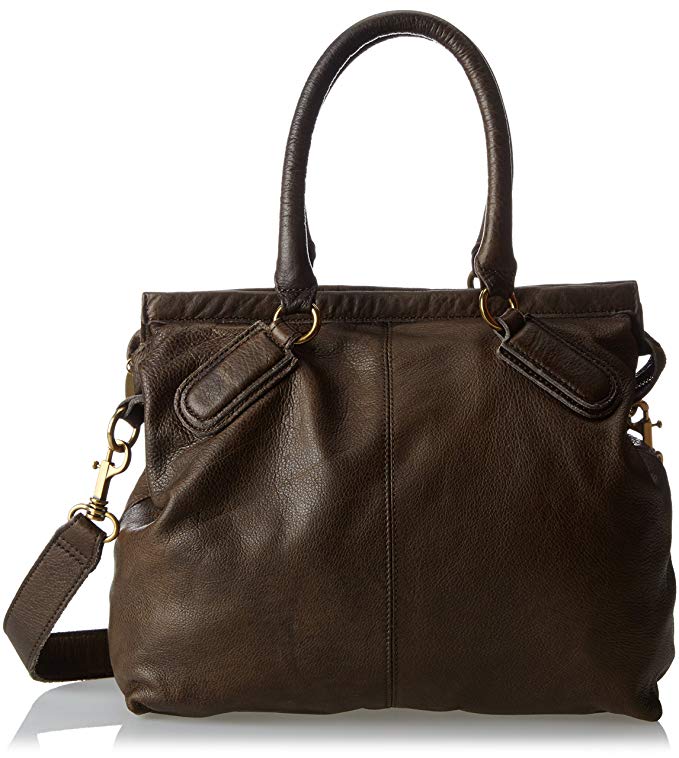 Liebeskind Berlin Addison Satchel