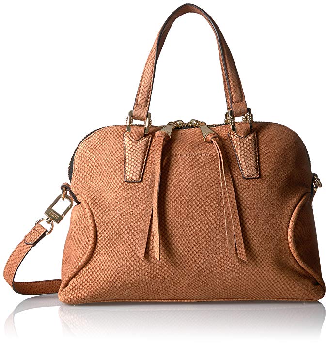 Aimee Kestenberg Presley Dome Satchel