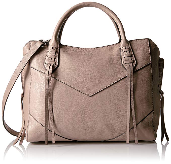 Vince Camuto Fargo Satchel