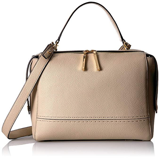 MILLY Astor Large Satchel