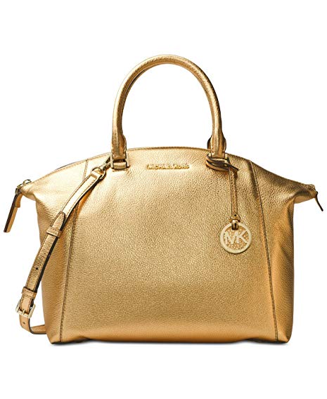 MICHAEL Michael Kors Riley Large Satchel