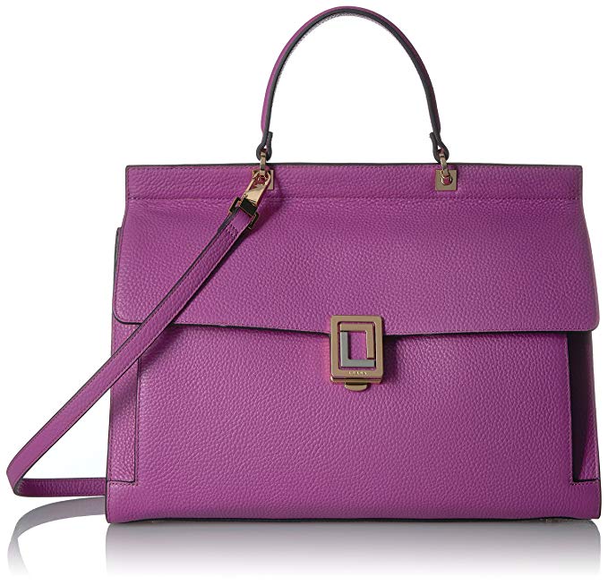 LUANA ITALY Rita Satchel