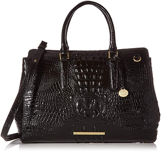 Brahmin Finley Carryall