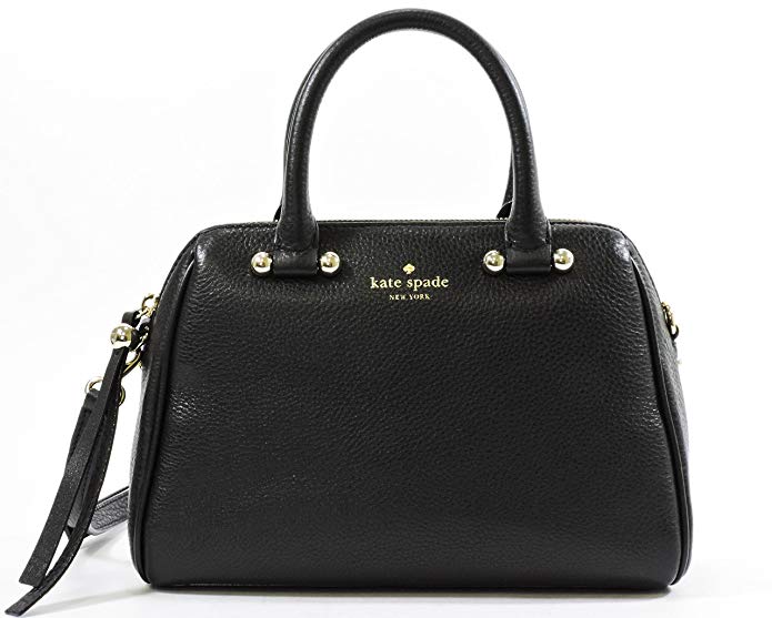 Kate Spade Charles Street Mini Brantley Crossbody bag