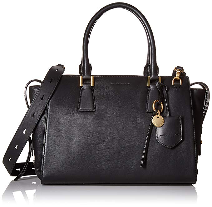 Cole Haan Marli Square Satchel