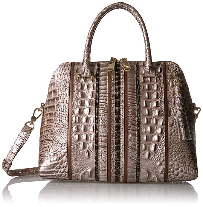 Brahmin Sydney