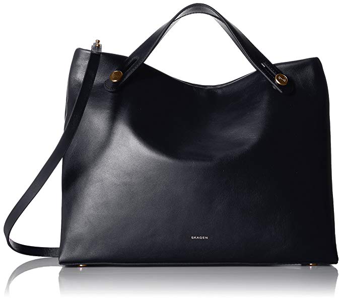 Skagen Mikkeline Satchel